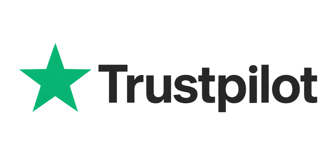 Trustpilot