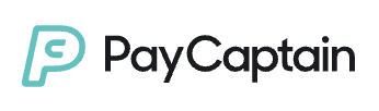 PayCaptain app icon